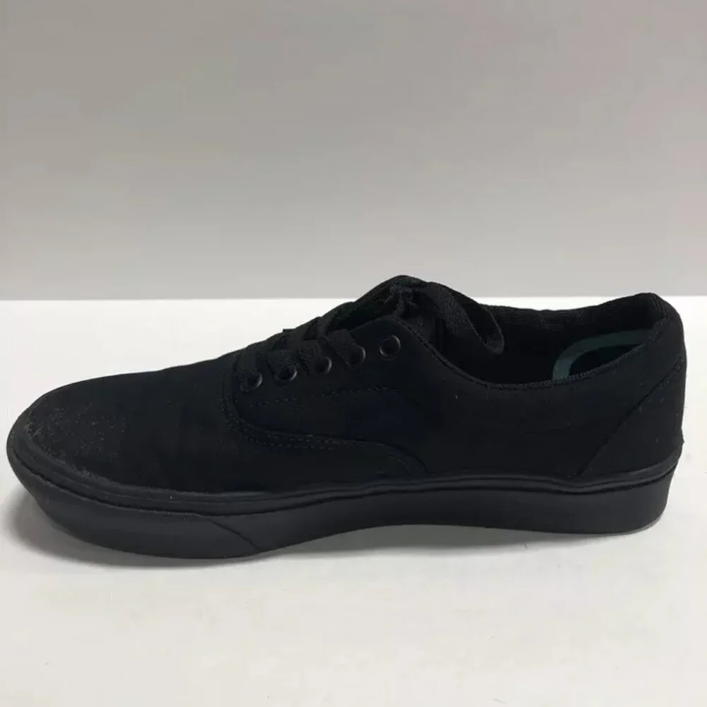 Vans women’s comfycrush